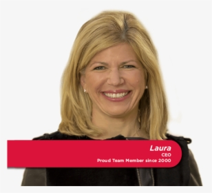 Laura Ceo - Giant Eagle Off Belmont Ave, HD Png Download, Transparent PNG