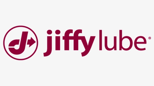 Jiffy Lube - Jiffy Lube Coupons, HD Png Download, Transparent PNG