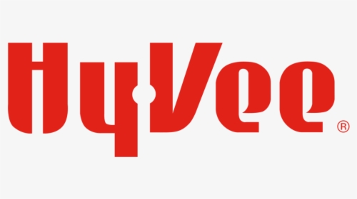Hy-vee - Hy Vee Logo No Background, HD Png Download, Transparent PNG