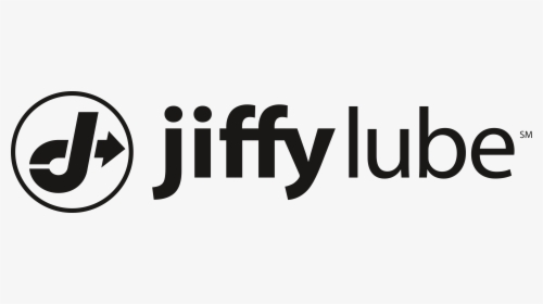 Jiffy Lube Coupons, HD Png Download, Transparent PNG