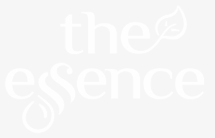 The Essence - Calligraphy, HD Png Download, Transparent PNG