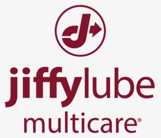 Jiffy Lube Logo Png, Transparent Png, Transparent PNG