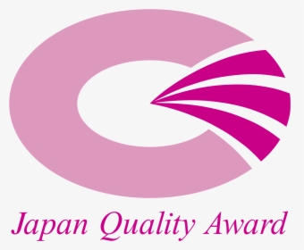 Japan Quality Award, HD Png Download, Transparent PNG