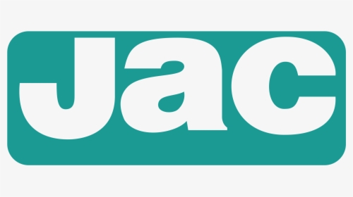 Jac, HD Png Download, Transparent PNG