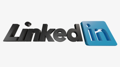 Linkedin Logotipo, HD Png Download, Transparent PNG