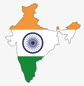 Drawing Pictures Of India, HD Png Download, Transparent PNG