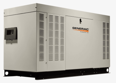 Standby Generator, HD Png Download, Transparent PNG