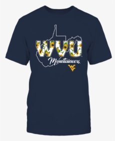 Husband And Wife Lsu Shirts, HD Png Download, Transparent PNG