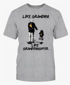 Like Uncle Like Niece, HD Png Download, Transparent PNG