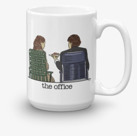 Coffee Cup, HD Png Download, Transparent PNG