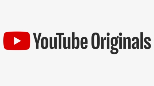 Youtube Originals Logo Png Transparent Background - Texchem Resources Bhd, Png Download, Transparent PNG