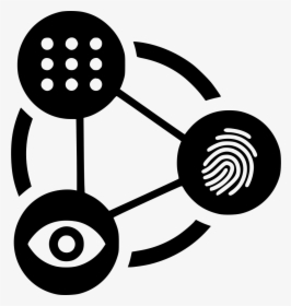 Security System - Security System Icon, HD Png Download, Transparent PNG