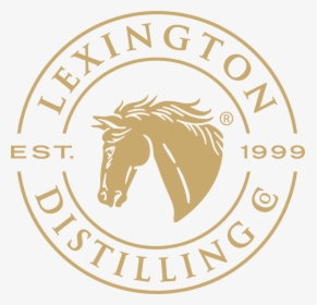 Lexdistill Seal, HD Png Download, Transparent PNG