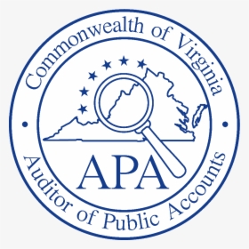 Auditor Of Public Accounts Homepage - Air Force Oea, HD Png Download, Transparent PNG