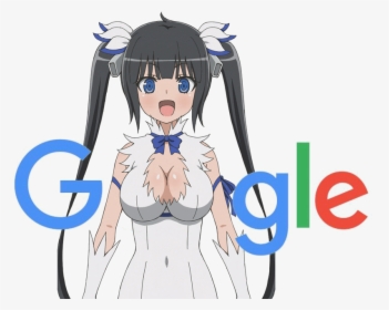 Youtube Png Download - Google Hestia, Transparent Png, Transparent PNG