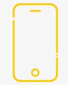 Iphone Icon-01 - Mobile Phone Case, HD Png Download, Transparent PNG