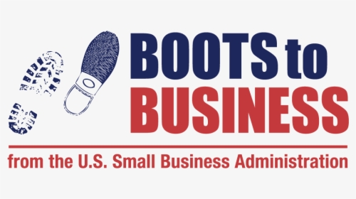 Boots To Business Png, Transparent Png, Transparent PNG