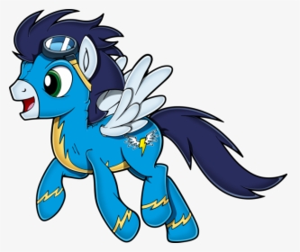 Pinkie Pie, HD Png Download, Transparent PNG
