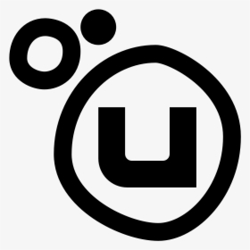 Uplay Logo Png Download - Uplay Logo Png, Transparent Png, Transparent PNG