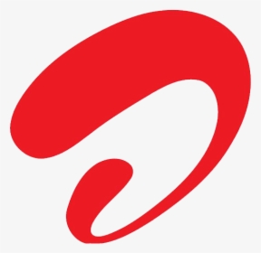 Airtel Png Icon Free Download Searchpng, Transparent Png, Transparent PNG
