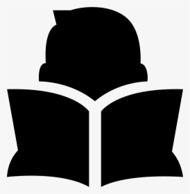 Study - Icon Study Vector Png, Transparent Png, Transparent PNG