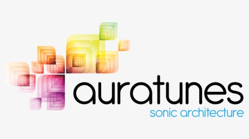 Auratunes Sonic Branding & Background Music Logo - G Adventures Png, Transparent Png, Transparent PNG