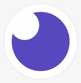 Insomnia Rest Client Icon, HD Png Download, Transparent PNG