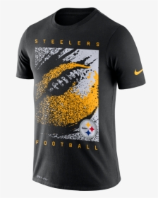 Iowa Hawkeye Football Shirts, HD Png Download, Transparent PNG
