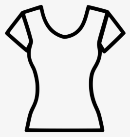 936 X 980 2 - T Shirt Women Svg, HD Png Download, Transparent PNG