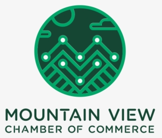 Mountain View Chamber Of Commerce - Mountain View Chamber Of Commerce Website, HD Png Download, Transparent PNG