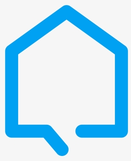 Playstation Home Icon, HD Png Download, Transparent PNG
