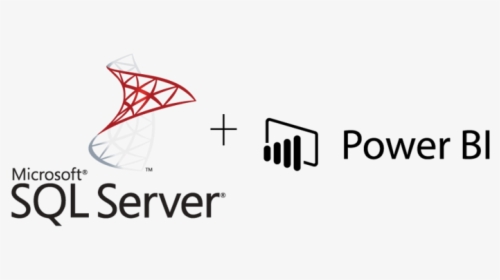 Sql Server Analysis Services To Power Bi, HD Png Download, Transparent PNG