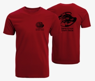 6900016 - Active Shirt, HD Png Download, Transparent PNG