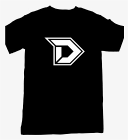 Doom Takeover - Active Shirt, HD Png Download, Transparent PNG