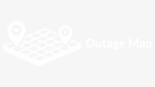 Icon Outage Map - Emblem, HD Png Download, Transparent PNG