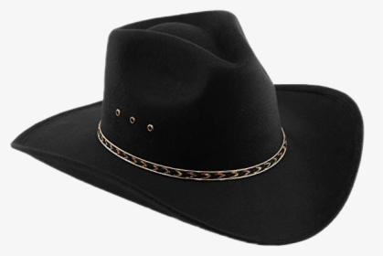 Cowboy Hat, HD Png Download, Transparent PNG