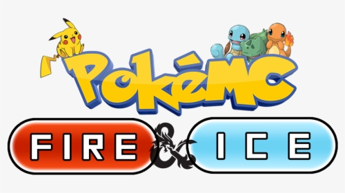 A Cup Of Fire And Ice - Cartoon, HD Png Download, Transparent PNG