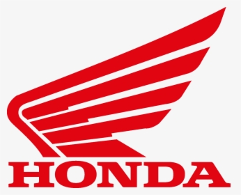 Honda Motor Logo Png, Transparent Png, Transparent PNG