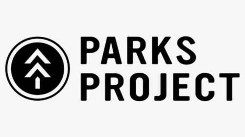 Parks Project Logo, HD Png Download, Transparent PNG