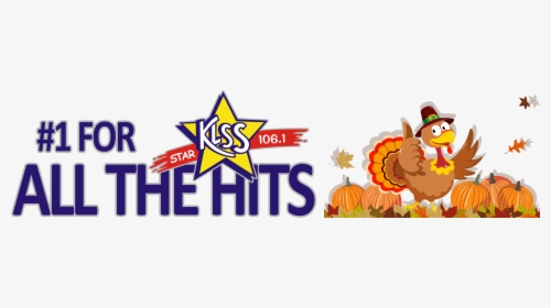 Thanksgiving, HD Png Download, Transparent PNG