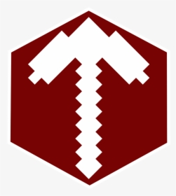 Minecraft Smp Server Logo, HD Png Download, Transparent PNG