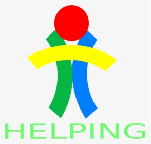 How To Set Use Helping Icon Png , Png Download - Cross, Transparent Png, Transparent PNG