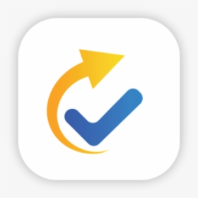 Trac Ezbook - Icon, HD Png Download, Transparent PNG