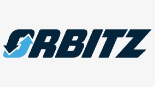 Orbitz, HD Png Download, Transparent PNG