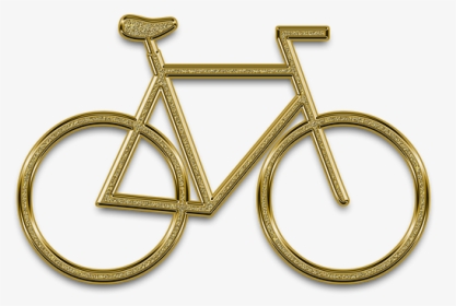 Road Bike With 0 Degree Stem, HD Png Download, Transparent PNG