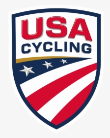 Usa Cycling National Championship 2017, HD Png Download, Transparent PNG