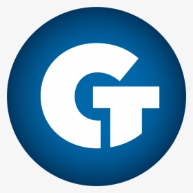 Goliath Technologies, HD Png Download, Transparent PNG