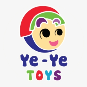 Yeye Toys Coupons, HD Png Download, Transparent PNG