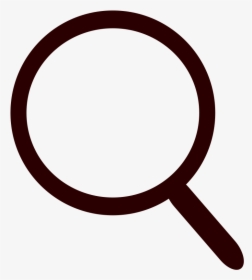 Svg File Search Icon Svg, HD Png Download, Transparent PNG