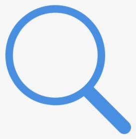 Search Icon Png Image - Search Icon Png Transparent, Png Download, Transparent PNG